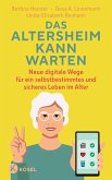 Das Altersheim kann warten (eBook, ePUB)