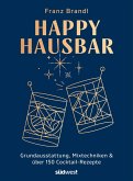 Happy Hausbar (eBook, ePUB)