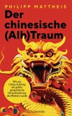 Der chinesische (Alb)Traum (eBook, ePUB)