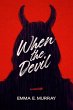 When the Devil (eBook, ePUB) - Bild 1