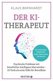 Der KI-Therapeut (eBook, ePUB)