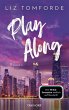 Play Along / Windy City Bd.4 (eBook,... - Bild 1
