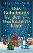 Das Geheimnis der Weihnachtskiste... - Bild 1