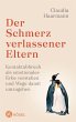 Der Schmerz verlassener Eltern (eBook,... - Bild 1