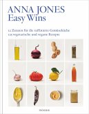 Easy Wins (eBook, ePUB)