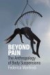 Beyond Pain (eBook, PDF) - Bild 1