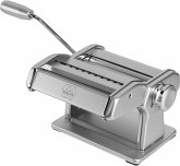 Marcato ATLAS 150 ICE