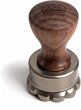 Marcato Ausstecher FIORE 50mm NOCE... - Bild 1