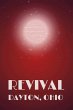 Revival Dayton, Ohio (eBook, ePUB) - Bild 1