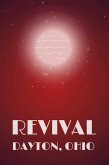 Revival Dayton, Ohio (eBook, ePUB)