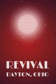 Revival Dayton, Ohio (eBook, ePUB) Revival Dayton, Ohio (eBook, ePUB)