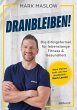 Dranbleiben! (eBook, ePUB) - Bild 1