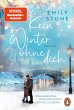Kein Winter ohne dich (eBook, ePUB) - Bild 1