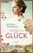 Der Duft von Glück / Die... - Bild 1
