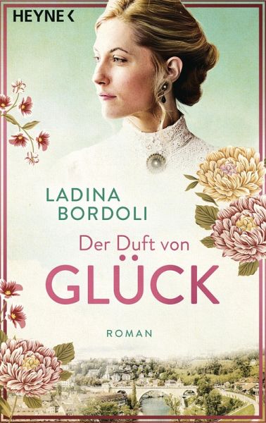 Der Duft von Glück / Die Schokoladen-Pionierinnen Bd.2 (eBook, ePUB) Der Duft von Glück / Die Schokoladen-Pionierinnen Bd.2 (eBook, ePUB)