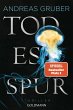 Todesspur (eBook, ePUB) - Bild 1