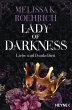 Lady of Darkness - Liebe und Dunkelheit... - Bild 1