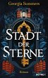 Stadt der Sterne (eBook, ePUB) - Bild 1
