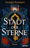 Stadt der Sterne (eBook, ePUB)