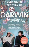 Darwin gefällt das (eBook, ePUB)