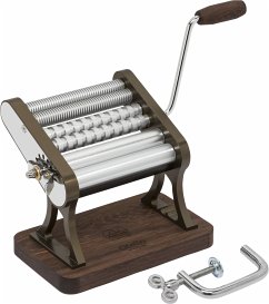 Marcato OTELLO CHAMPAGNE HERITAGE Nudelmaschine Cover Marcato OTELLO CHAMPAGNE HERITAGE Nudelmaschine