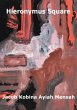Hieronymus Square (eBook, ePUB) - Bild 1