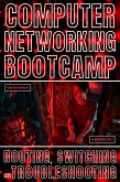 Computer Networking Bootcamp (eBook, ePUB)