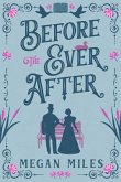 Before the Ever After (eBook, ePUB)