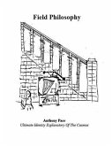 Field Philosophy (eBook, ePUB)
