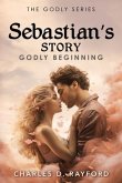The Godly Series (eBook, ePUB) The Godly Series (eBook, ePUB)