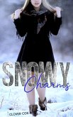 Snowy Charms (eBook, ePUB) Snowy Charms (eBook, ePUB)