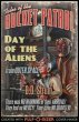 Day of the Aliens (eBook, ePUB) - Bild 1