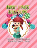 Lyric Loves Lollipops (eBook, ePUB)