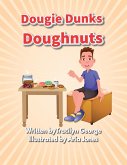 Dougie Dunks Doughnuts (eBook, ePUB)
