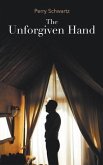 The Unforgiven Hand (eBook, ePUB)