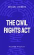 The Civil Rights Act (American history,... - Bild 1