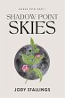 Shadow Point Skies (eBook, ePUB) - Bild 1