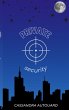 Private security (eBook, ePUB) - Bild 1
