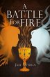 A Battle for Fire (eBook, ePUB) - Bild 1
