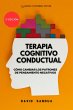Terapia Cognitivo-Conductual (eBook,... - Bild 1