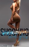 Shocking Delights (eBook, ePUB) Shocking Delights (eBook, ePUB)