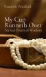 My Cup Runneth Over (eBook, ePUB) - Bild 1