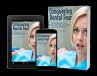 Conquering Dental Fear: Strategies for... - Bild 1