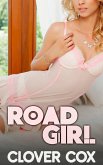 Road Girl (eBook, ePUB)