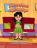 Maureen Learns Sign Language (eBook, ePUB)