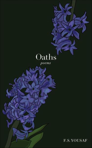 Oaths (eBook, ePUB)