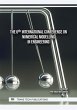 The 6th International Conference on... - Bild 1