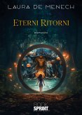 Eterni ritorni (eBook, ePUB)