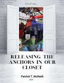 Releasing the Anchors in Our Closet (eBook, ePUB)