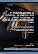 7th International Conference on... - Bild 1